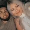 cassidybrown329